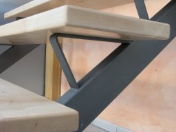 Innentreppe gerade-026
